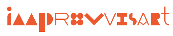 Logo di Impro Back